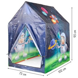 Namiot kosmos dla dzieci Iplay