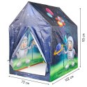Namiot kosmos dla dzieci Iplay