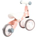 Rowerek biegowy jeździk chodzik mini rower "Flaming" Ecotoys