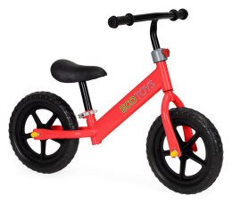 Rowerek rower biegowy dla dzieci koła Eva
