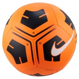 Piłka nożna Nike CU8033 810 r.5