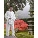 Kimono Enero Judo 150cm