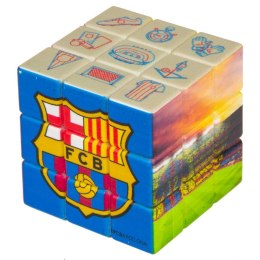 Kostka Rubika FC Barcelona