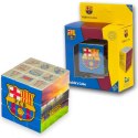Kostka Rubika FC Barcelona