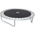 Batuta do trampoliny fi 244 cm