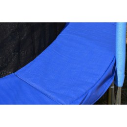 Osłona sprężyn do trampoliny Enero fi366cm
