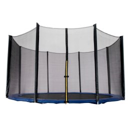 Siatka zewnętrzna do trampoliny Enero fi305cm